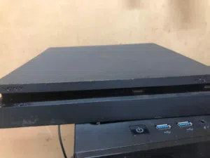 سوني 4 شوفي الوصف مهم