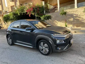 كونا كهرباء 2019 للبيع
