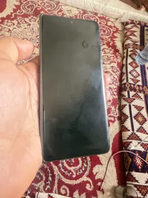 هونر ماجيك v3