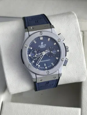 Analog Quartz Hublot watches  for sale in Irbid