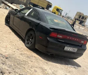 للبيع للبيع