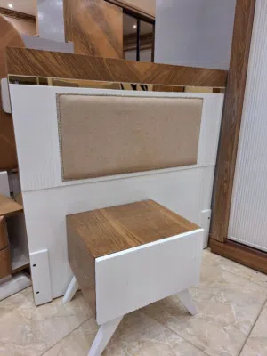 اثاث غرفة نوم للبيع