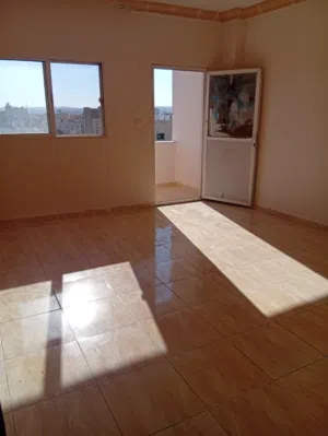 شقة للإيجار ماركا الجنوبية