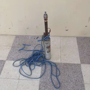 Hand Tools . Used0