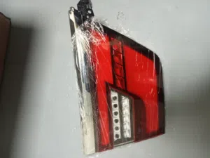 فوانيس خلفي نيسان باترول 2020