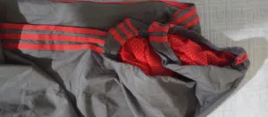 بنطلون أديداس أصلي
