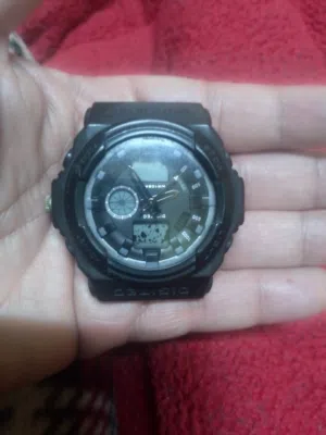 Analog & Digital Others watches  for sale in Zarqa
