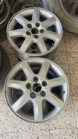 رنجات افالون