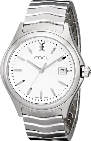 Analog Quartz Rolex watches  for sale in Manama