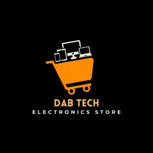 Dab Tech