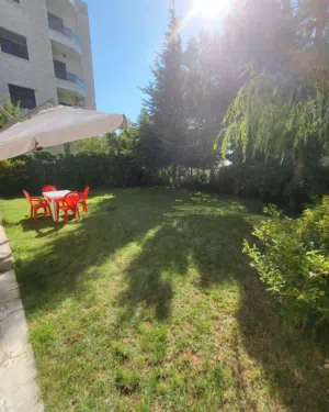 فيلا لقطة للبيع