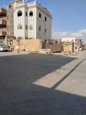 فيلا ابنى بيتك للبيع حدائق اكتوبر المنطقة السابعة الجديدة شارع المدرسة خلف كومباوند حورس للمخابرات