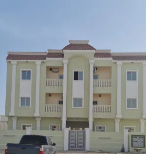 vip furnished apartment with private swimming pool