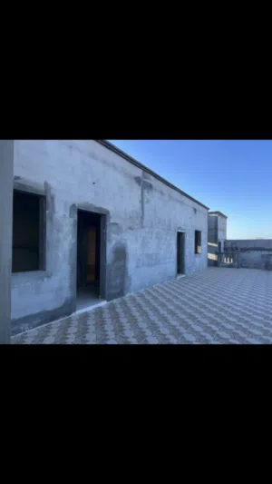 رأس الحد بيت للبيع