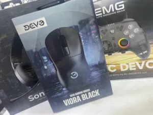 للبيع جديدين