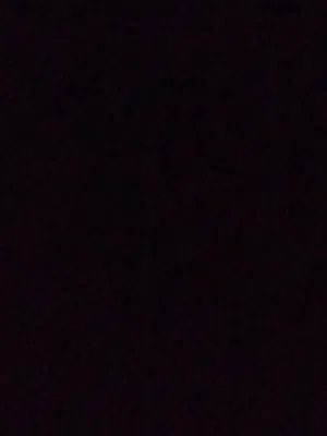 مطلوب أيفون 12