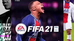 فيفا 2021 مستخدم نضيف
