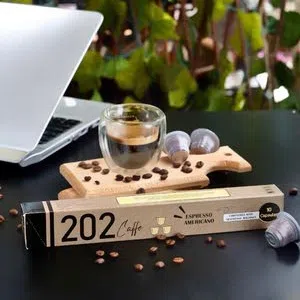 202caffe 