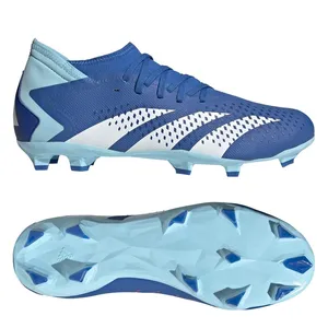 Ball Sports . Used0