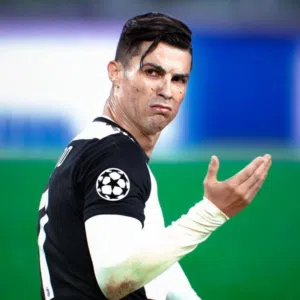 محمد النجار