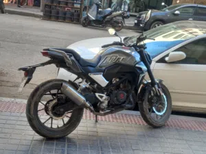 mt05 cimatti li bgha ichre merhba