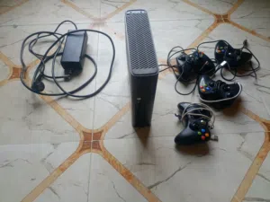 Xbox 360 Xbox for sale in Basra