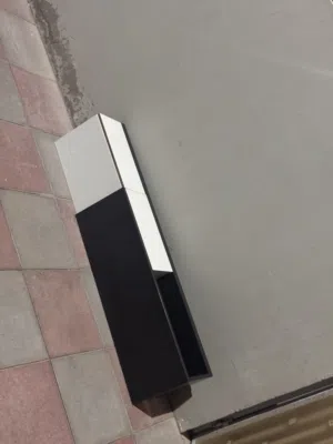 للبيع طاوله تلفزيوني