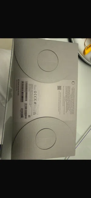 Apple watch ultra 2 ساعه ابل الترا 2