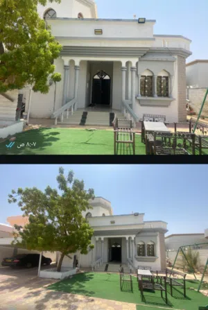 ‏٣ غرف نوم ‏.‏ ٥ حمّامات ‏.‏ 230 م٢‏0