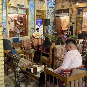 اكليل الجبل 