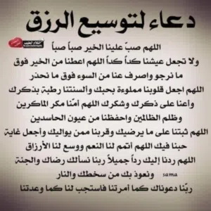 ahmed mohamed