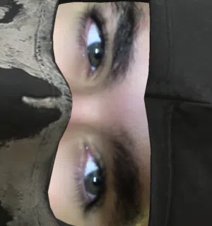 داغستاني 