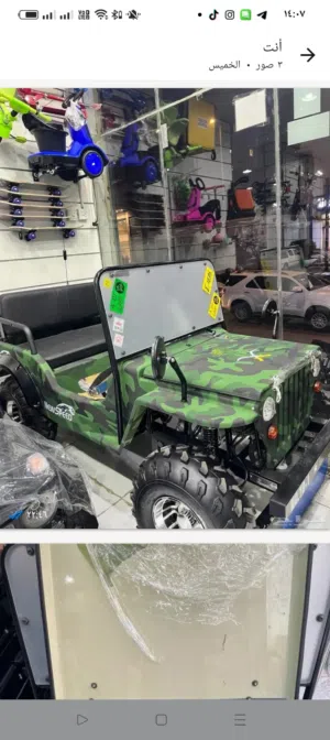 new-jeep-other-in-doha