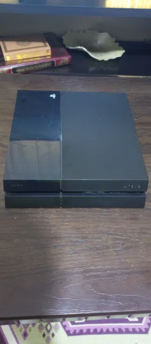 PlayStation 4 PlayStation for sale in Zarqa