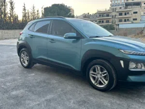 للبيع-هيونداي-كونا-hyundai-kona-دفع-رباعي-4wd