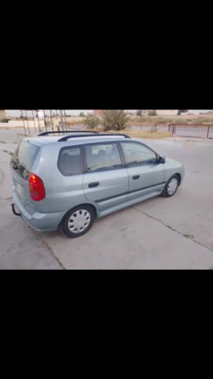Used Mitsubishi ASX in Tripoli