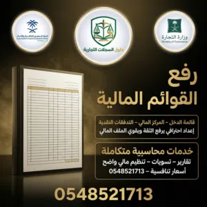 خدمات الشركات والمؤسسات والمستثمرين حلول أعمال خدمات الشركات والمؤسسات حلول أعمال حوكمة وامتثال