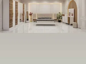 عرض لمده محدوده غرف نوم تركي 10 قطع