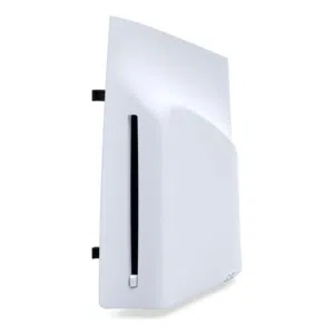 قاريء قرص ال CD الخاص ب PS5 pro
