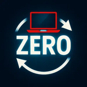 زيرو ستور - zero store 