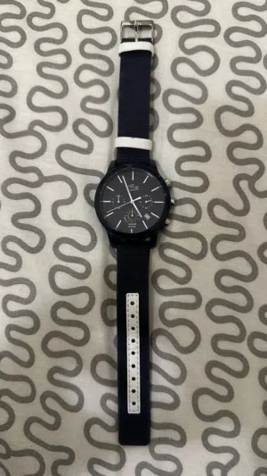 Analog Quartz Lacost watches  for sale in Ras Al Khaimah