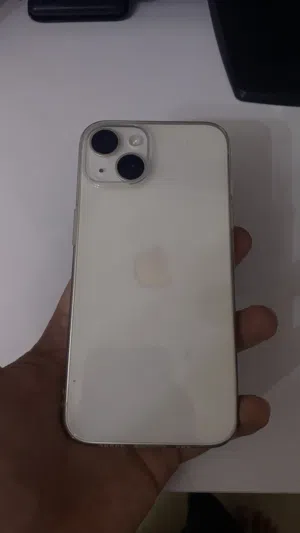 Iphon 14 عادي