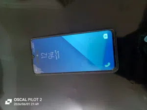 سامسونج a16