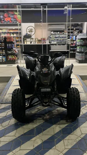 كوبرا 220cc مطلوب 6000 وقابل