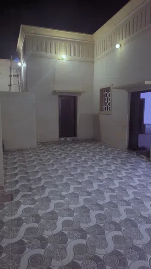 200 m2 3 Bedrooms Townhouse for Rent in Al Sharqiya Ja'alan Bani Bu Ali