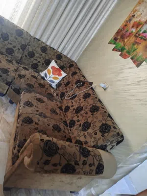 طقم كورنر للبيع