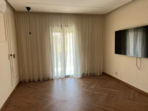 Villett for Rent