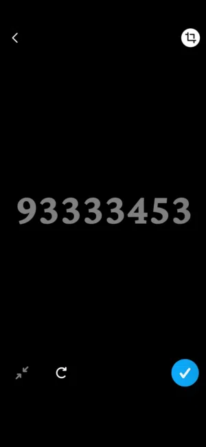 Omantel VIP mobile numbers in Al Dhahirah