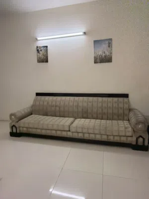 3 كنب تتسع لاكثر من 10 اشخاص