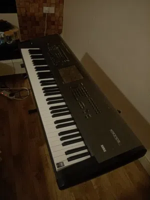 korg Kronos x 73